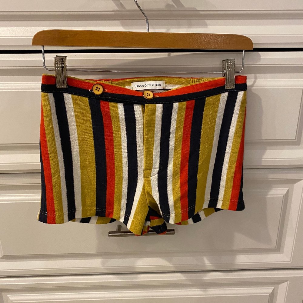 Urban Outfitters Shorts